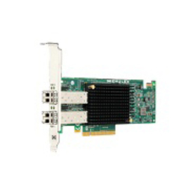 4XC0F28736 Lenovo