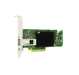 4XC0F28738 Lenovo