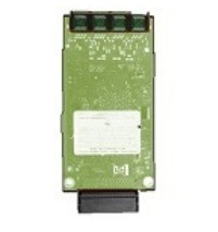 4XC0F28741 Lenovo
