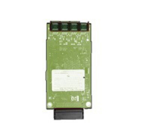 4XC0F28743 Lenovo