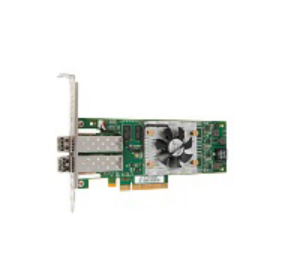 4XC0F28745 Lenovo