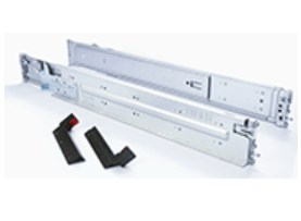 4XF0G45870 Lenovo