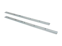 4XF0G45872
