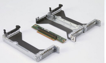 4XF0G45878 Lenovo