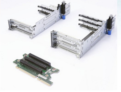 4XF0G45881 Lenovo