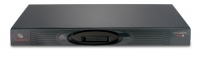 ATP0050