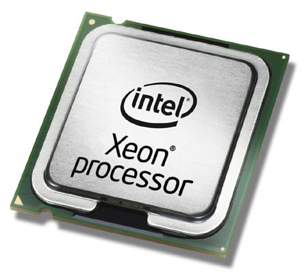 4XG0F28792 Lenovo