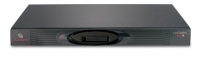 ATP0056