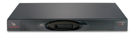 ATP0056 Vertiv