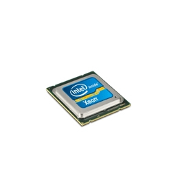 4XG0F28830 Lenovo
