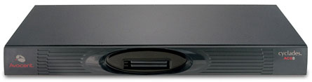 ATP0120 Vertiv