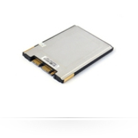MSD-MS18.6-032MJ CoreParts