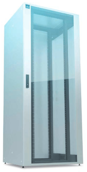 "01.150.004.1 011" Vertiv