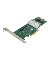 S26361-F2341-D432 Fujitsu