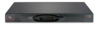 ATP0155