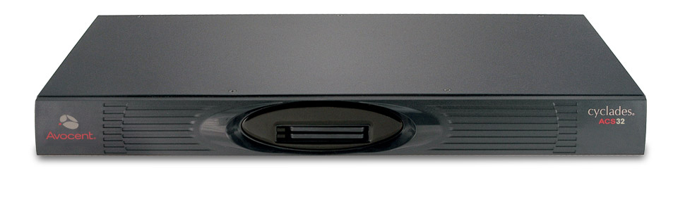 ATP0155 Vertiv