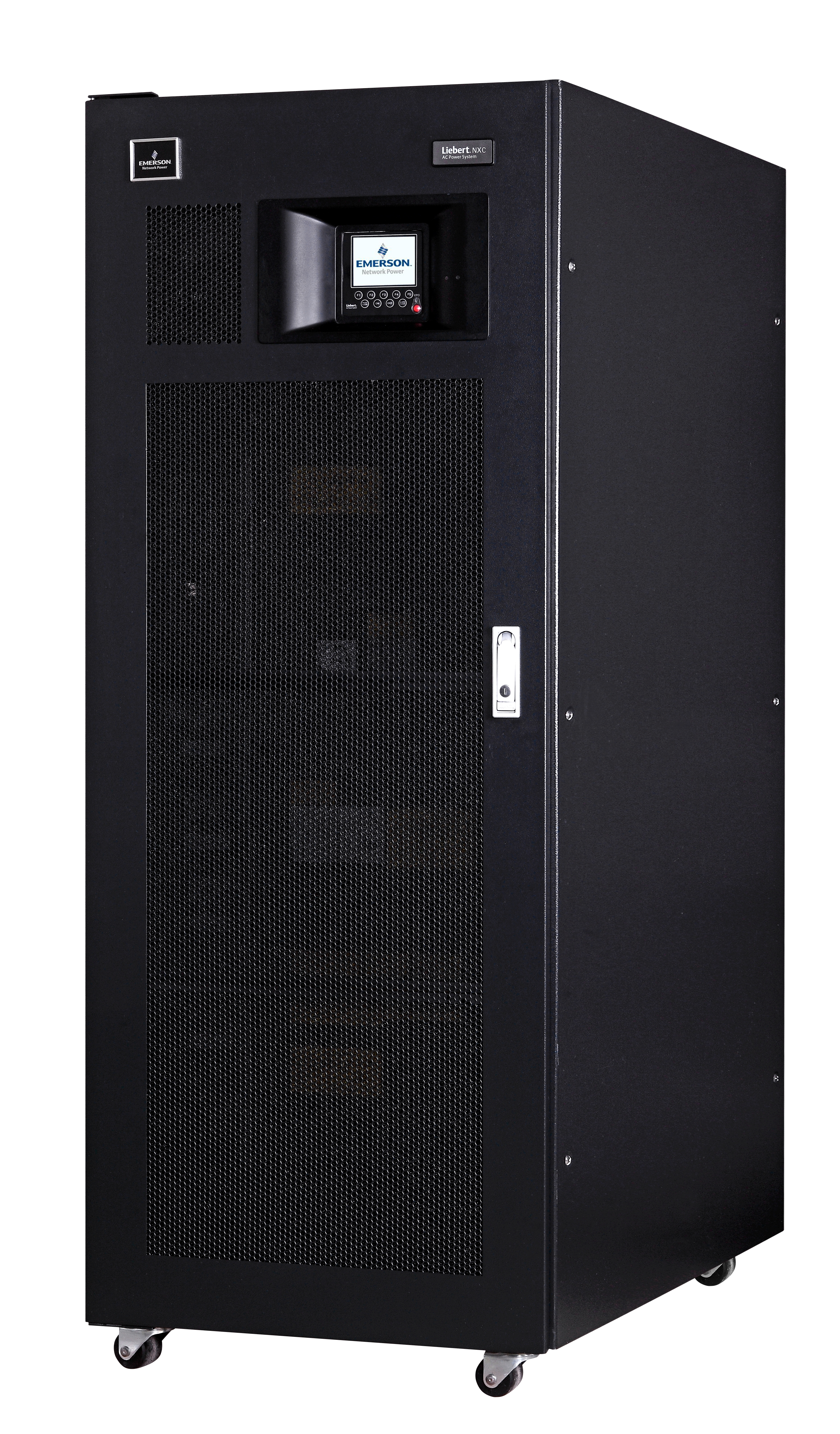 LI60301C00A1A00 Vertiv