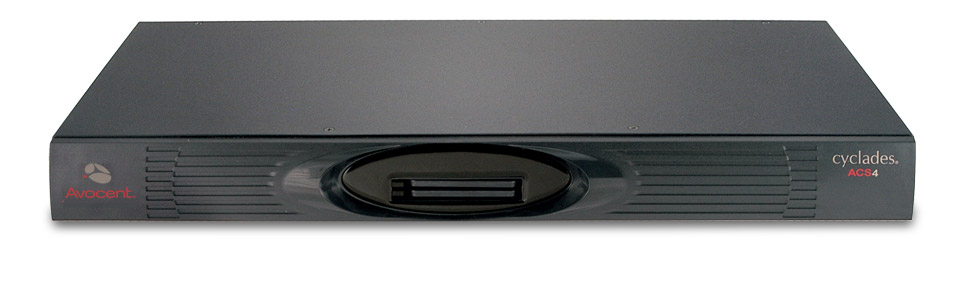 ATP0185 Vertiv