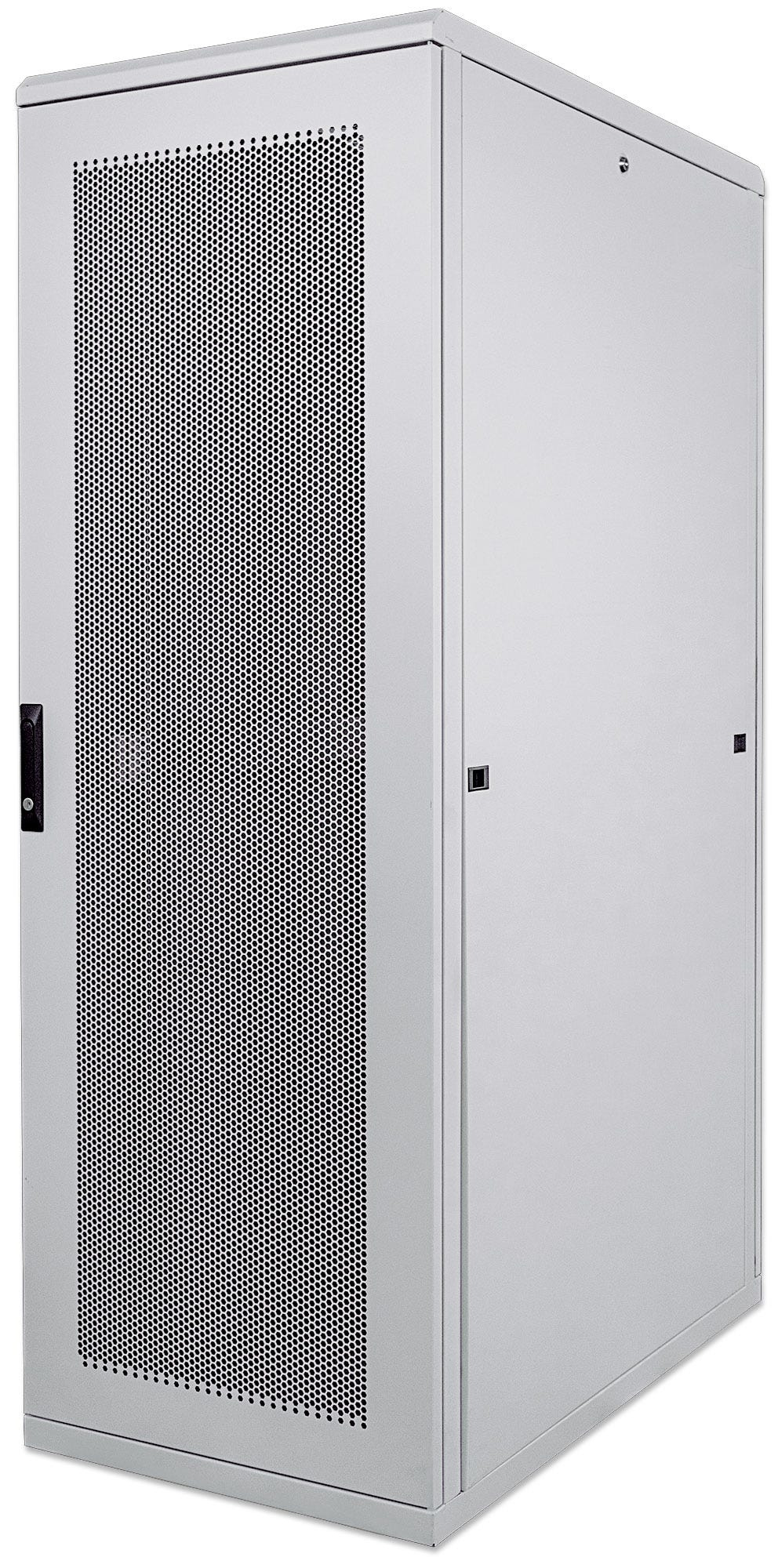 713351 Intellinet