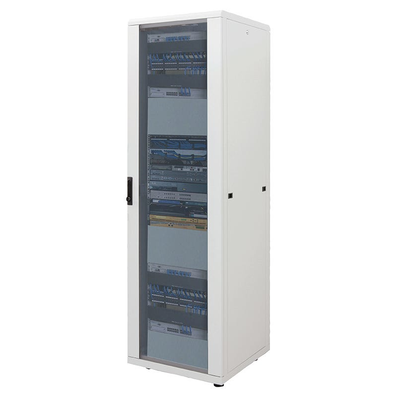 713375 Intellinet
