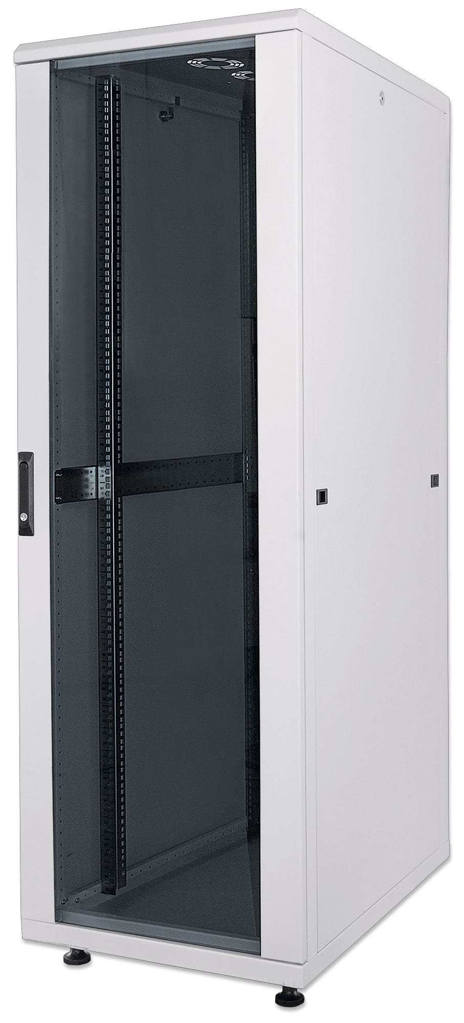 713450 Intellinet