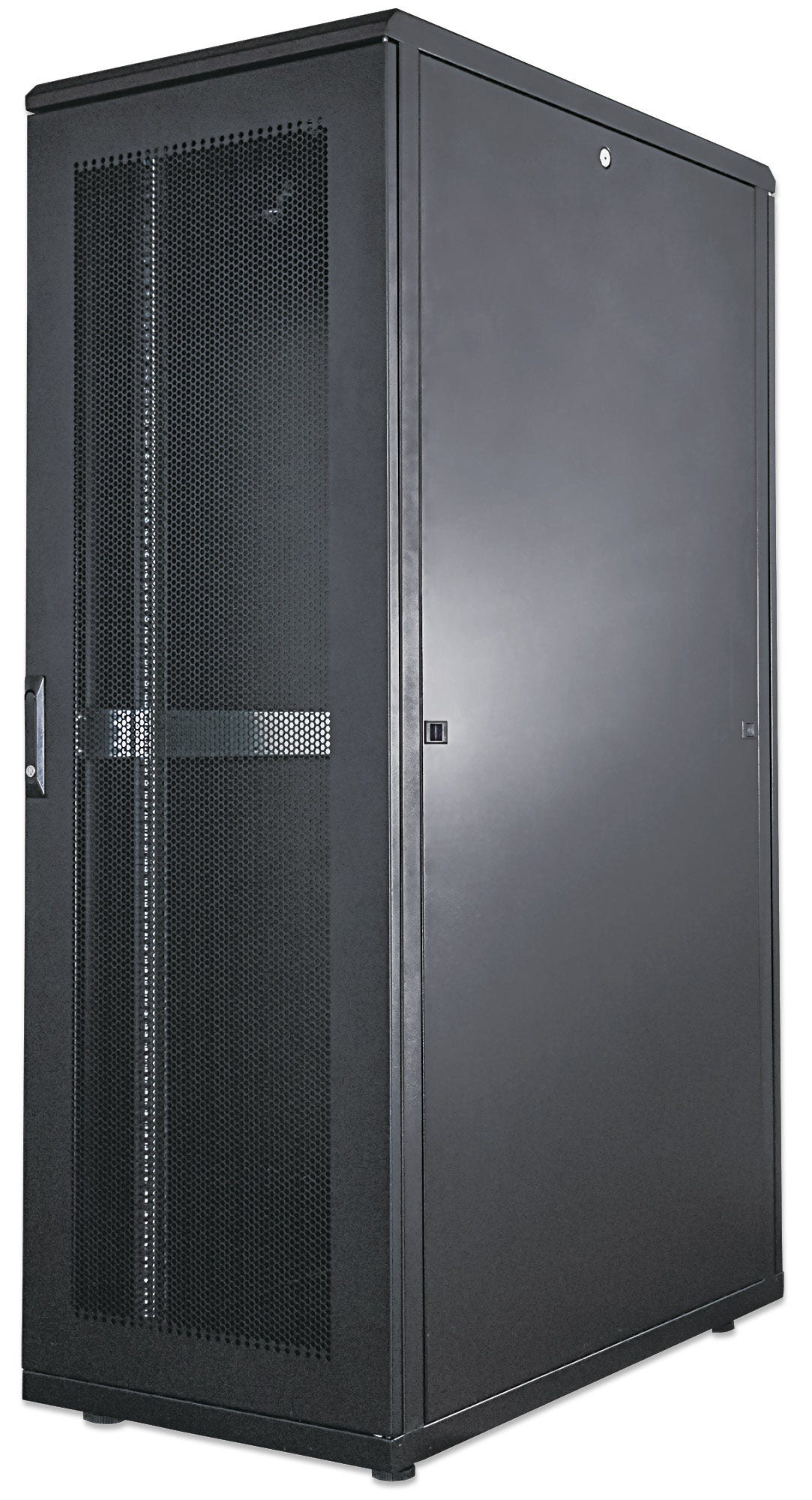 713283 Intellinet