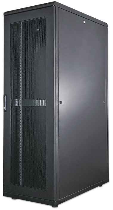 713276 Intellinet