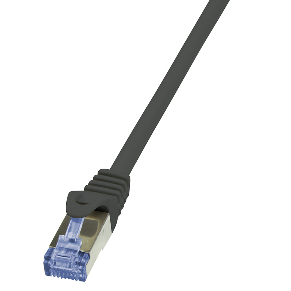 CQ3093S LogiLink