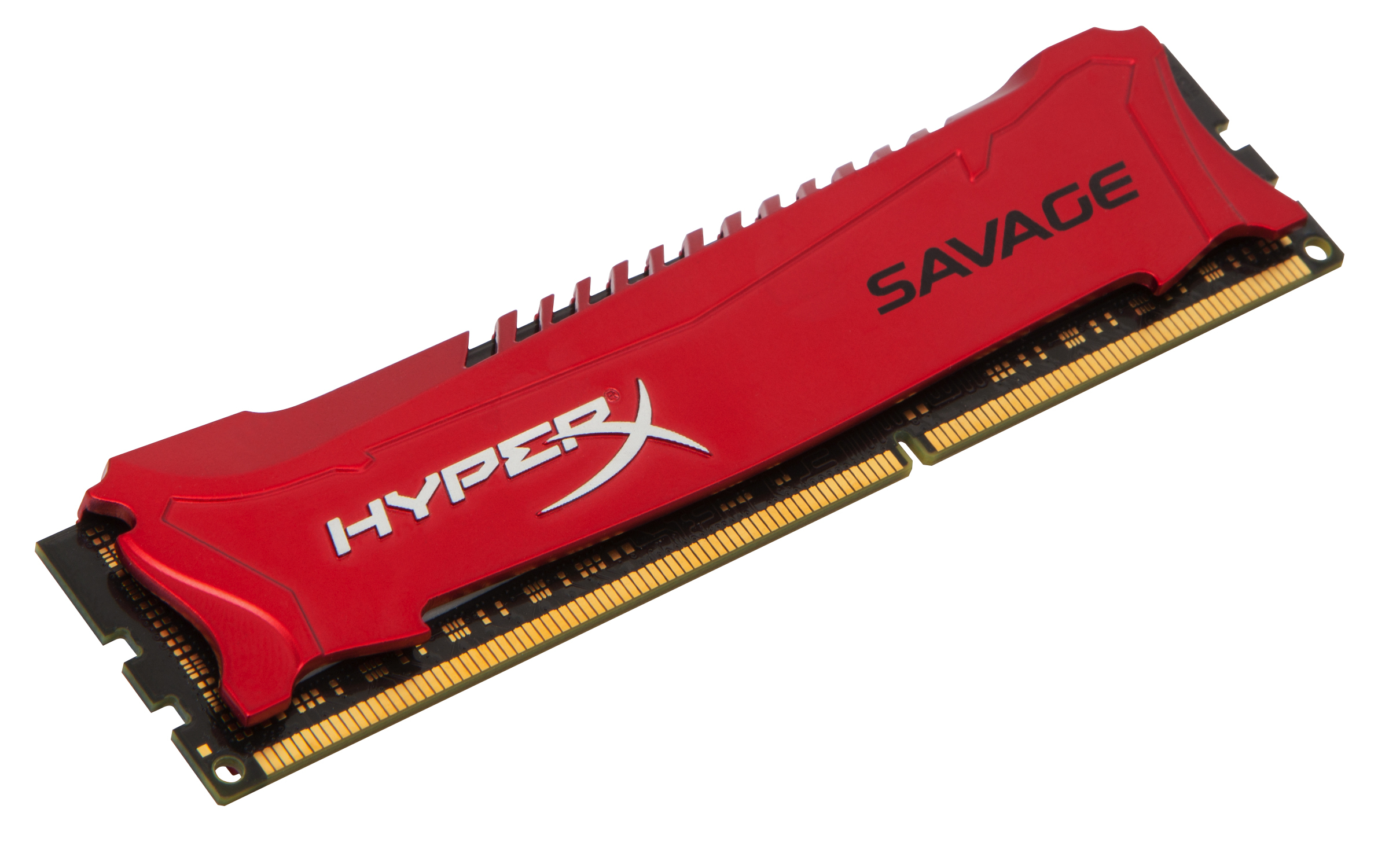 HX321C11SR/4 HyperX