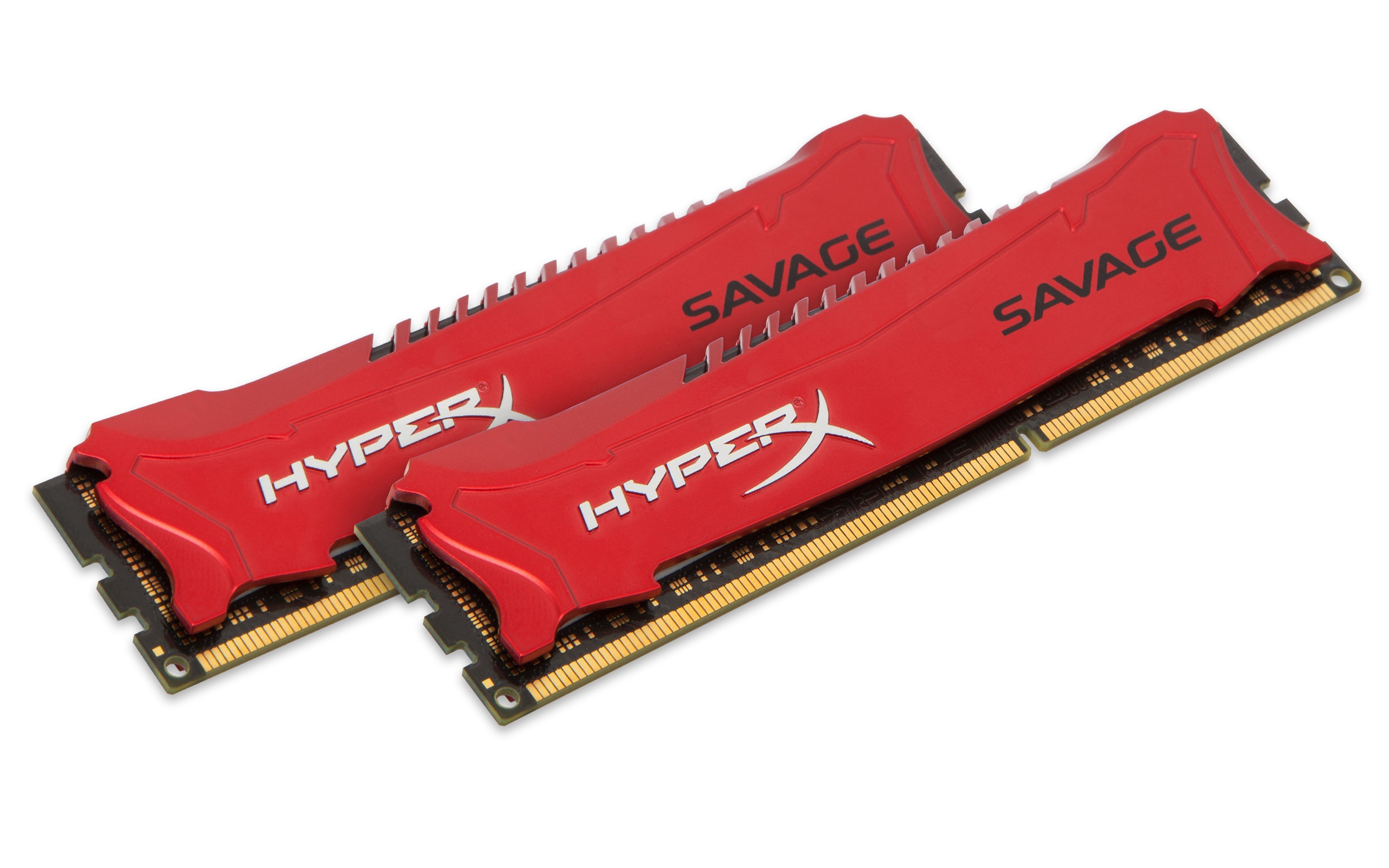 HX324C11SRK2/8 HyperX