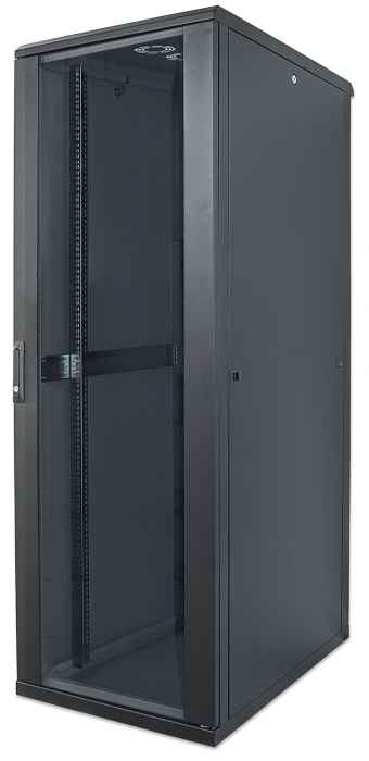 713085 Intellinet