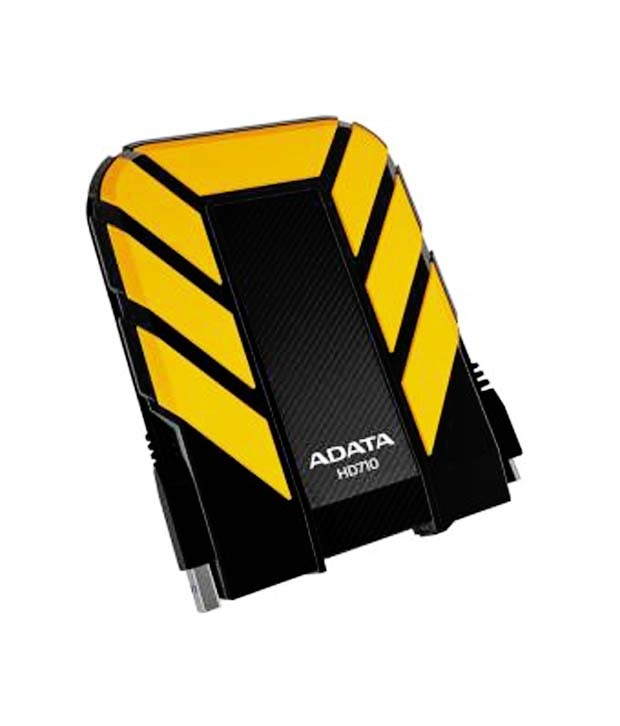 AHD710-2TU3-CYL ADATA