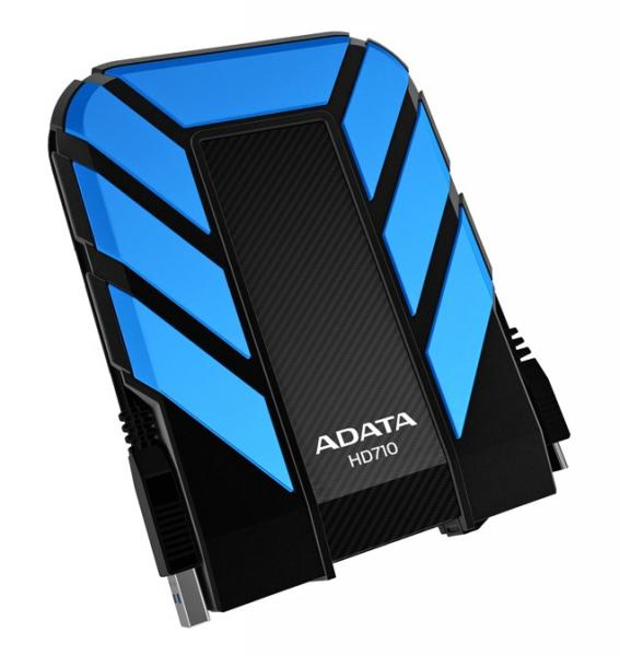 AHD710-2TU3-CBL ADATA