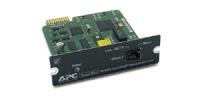 AP9606