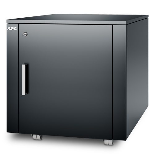 AR4000MVX431 APC