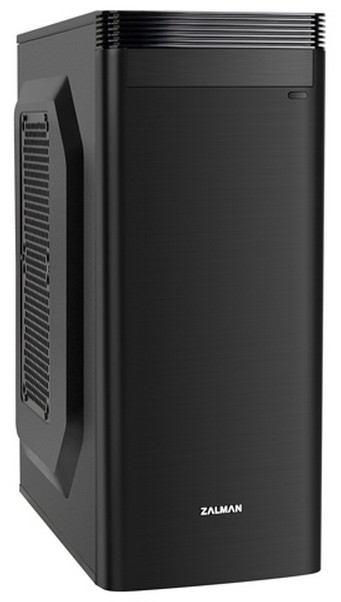 T5 Zalman