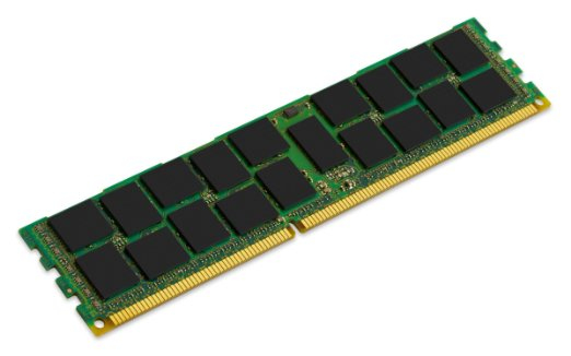 KCS-B200C/8G Kingston Technology