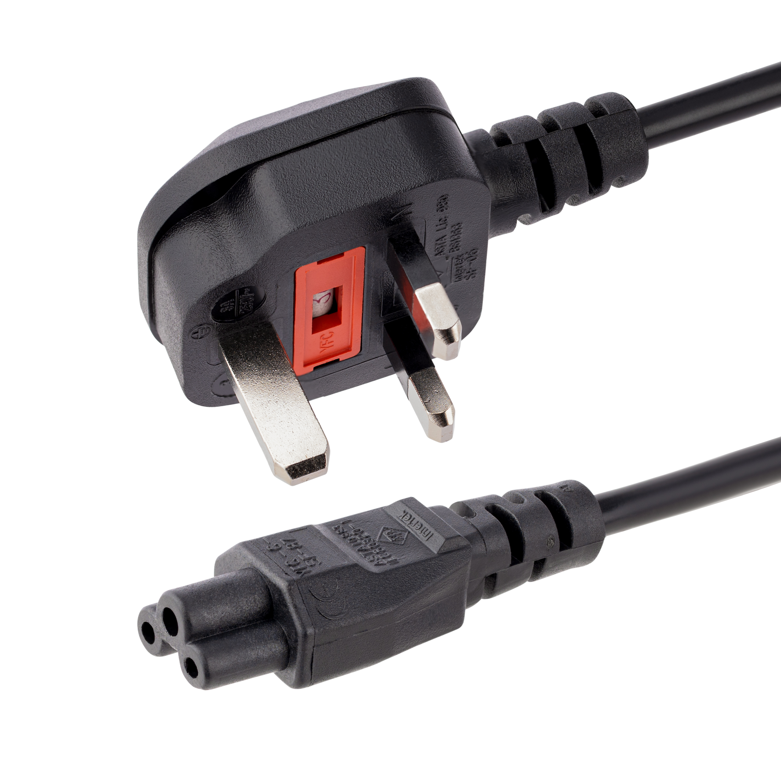 PXTNB3SUK1M StarTech.com
