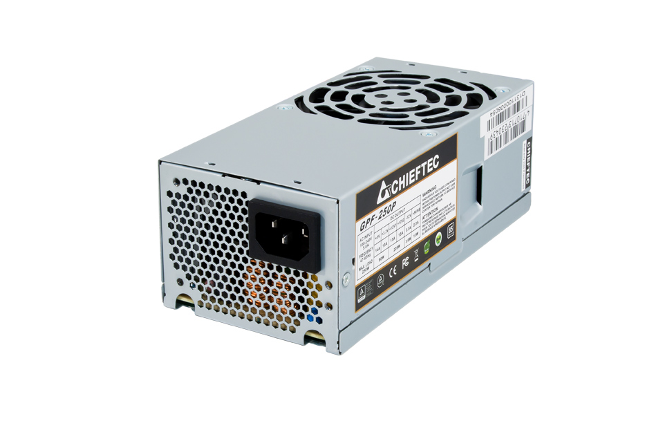 GPF-250P Chieftec