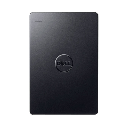 784-BBBD DELL