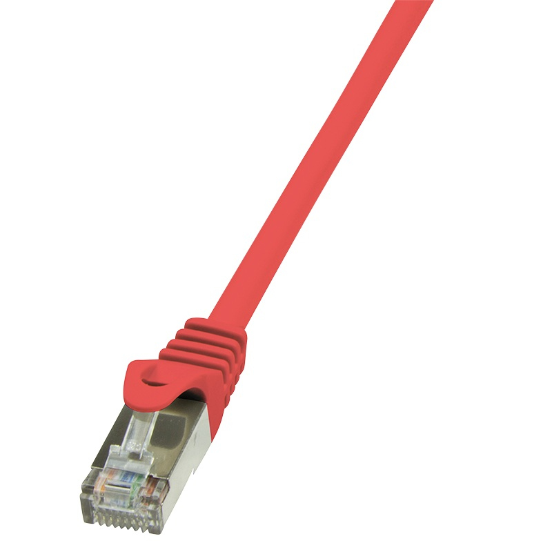 CP1084S LogiLink