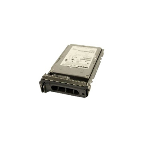 A7199423 DELL