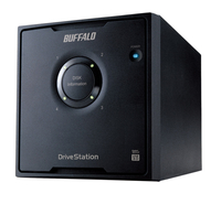 HD-QH12TU3R5-EU