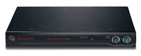 SVIP1020-202