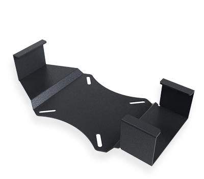 TC-BRACKET-BK EIZO