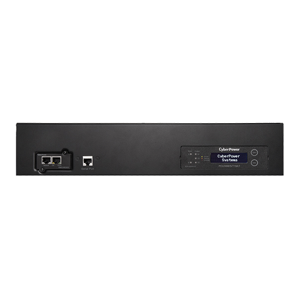 PDU30MHVT19AT CyberPower