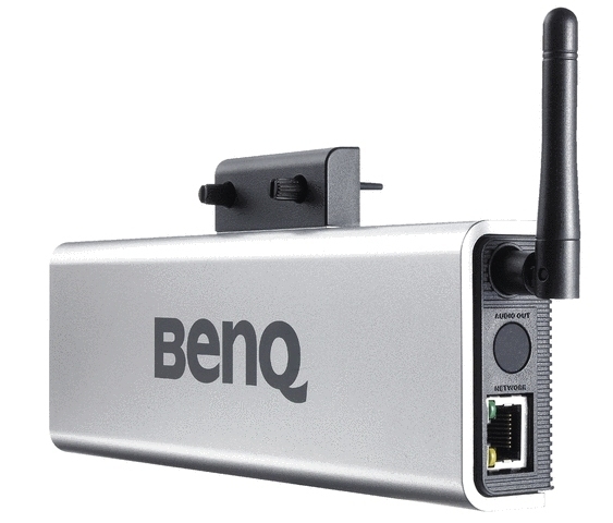 9E.02Q01.001 BenQ