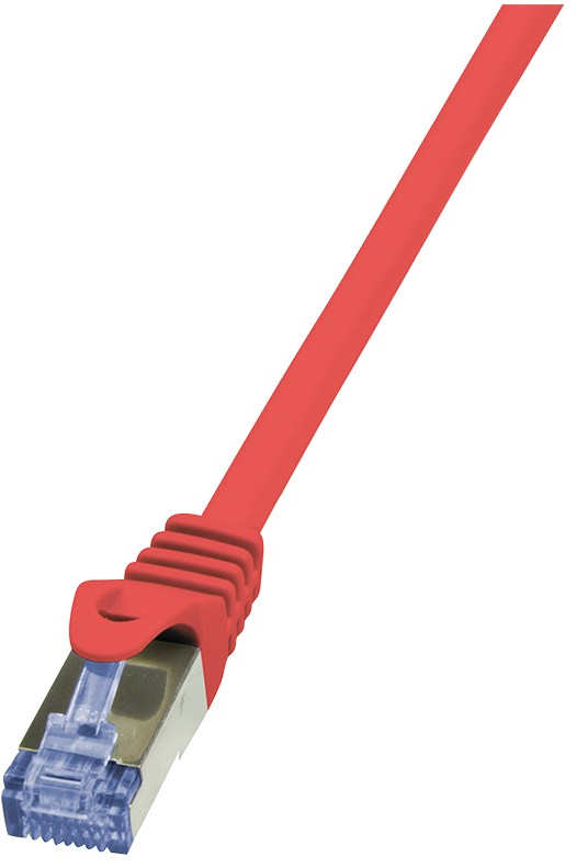 CQ3074S LogiLink