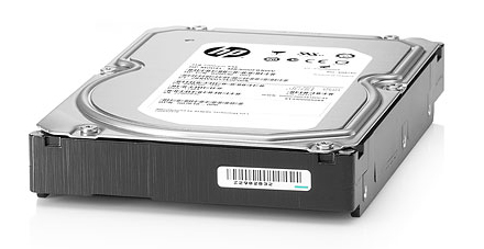 507772 HP