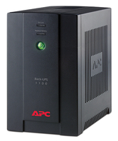 BX1100U-LM